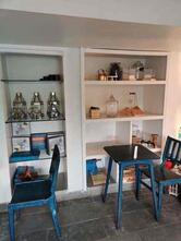 How Sweet Bakery & Cafe Lal Kothi