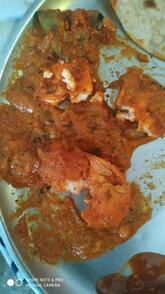 Virajman Family Wine and Dine