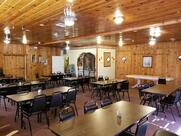 La Cocina De Eva - Mexican/American Food