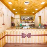 Tiramisù Trastevere - Merisù