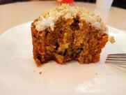 Gelatissimo - Serendra BGC