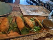 Cantina Bar Balmain