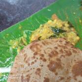 Sri Krishna Iyer Mess