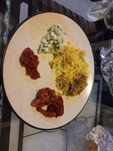 लक्की चायनीज