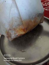 FREITO Cafe & Restaurant