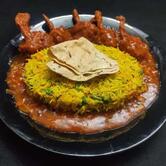 Shree Devi Restaurant & Bar