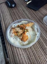 Gurunanak Dairy and Sweets