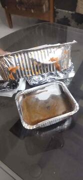 SMACK FOOD TRUCK BHOPAL