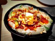 LOCOFEAST - Theme Restaurant