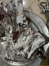 Ice Cafe & Lassi Shop