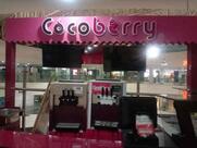 Cocoberry