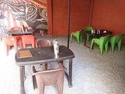 Data Shree Restaurant and Cafe