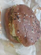 Burgrill - OG's of Grilled Burger