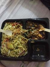 Chufang The Chinese Kitchen