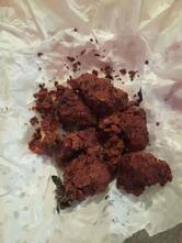 Naaz Family Restaurant, नाज फैमिली रेस्टोरेंट, ناز فیملی ریسٹورنٹ