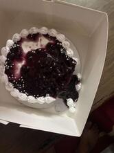 The Victoria Junction