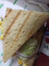 Mauji - Fish and Chicken Snacks in Patiala