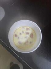 Bird Valley Lake View Resto Bar & Banquet