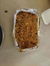 Regency Family Restaurant