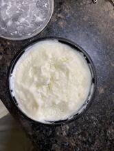 Best Punjabi The Tadka Corner