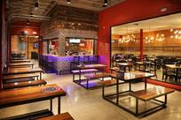 Torchy's Tacos