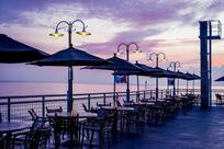 Landry's Seafood House