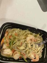 Sicilian Pasta Kitchen South
