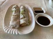 Fortune City Seafood Restaurant