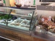 Pescheria Sor Duilio