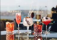 Summit Bar & Terrace