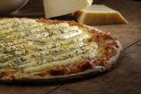 La Mole - Copacabana