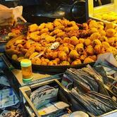 Lakshmi Narayan Shaw And Sons