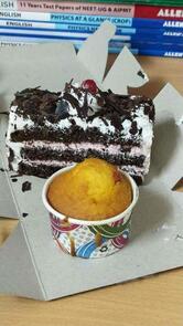 Bakewell Bakers Talwandi