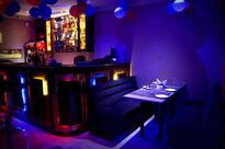 Celebration Bar & Restaurant