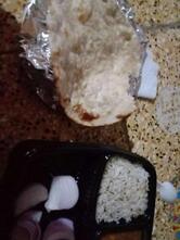 Gurunanak Restaurant