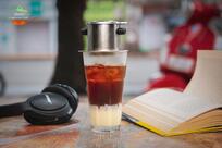 Hinglish Cafe and House of cakes