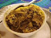 TASTY POINT ( CAFE INDIA )FAMILY RESTAURANT