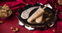 Humty Dumty Top N Town- The Icecream Paradise