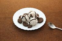 New Milkmade Ice Cream