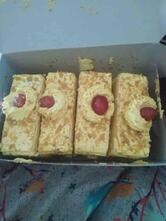 Sree Bakers Ashoknagar