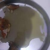 Asima Briyani Multi-Cuisine Restaurant