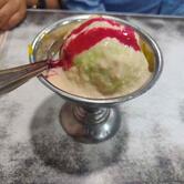 New Poona Cold Drink House