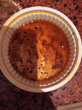 Center Point Restaurant