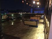 The Penthouse Café & Family Restaurant