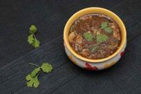 PAMA RESTAURANT AND GROCERY