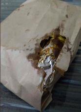 Sri Kamalai Cockarackoo Hotel