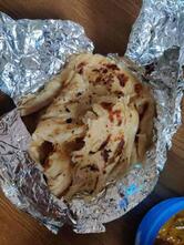 Magic Chicken Restaurant