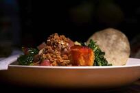 LOCAL Public Eatery 8th Avenue