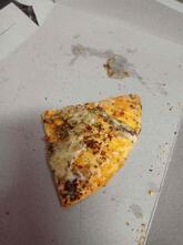 The Sajan Celebration