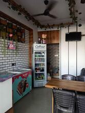 Shankar Chinese Fast Food & Ice Cream